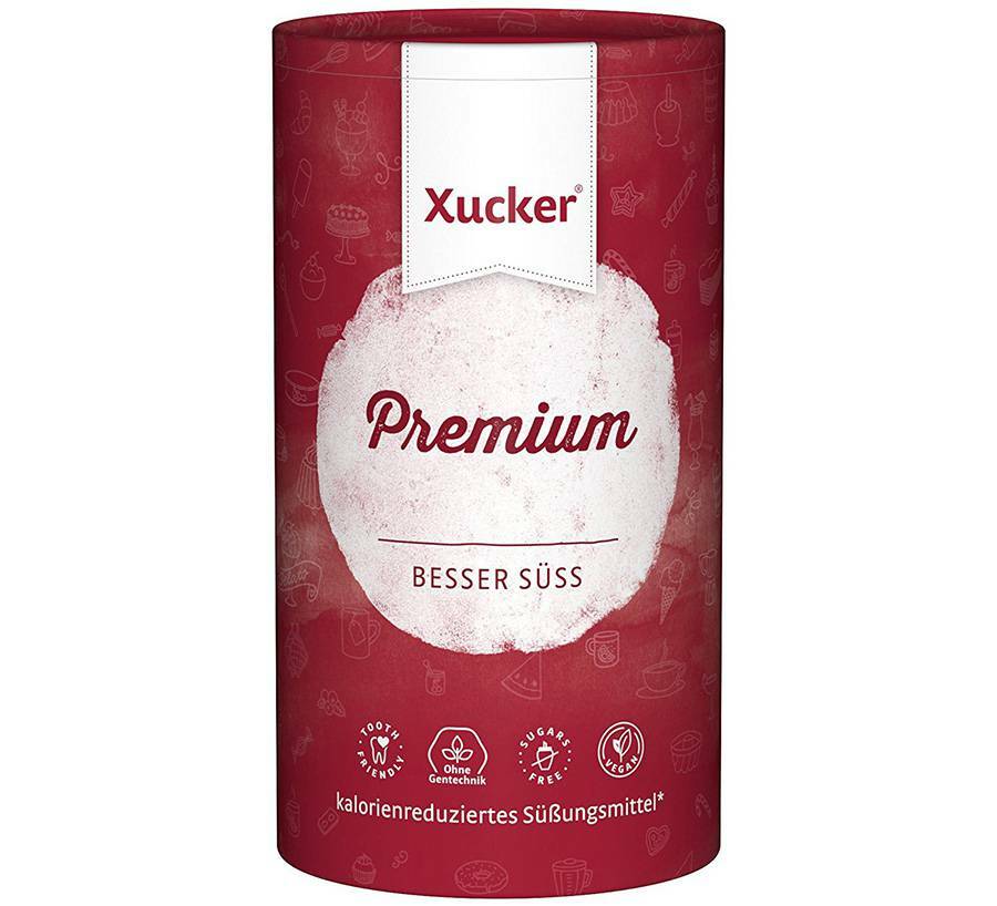 xucker-premium-xylit